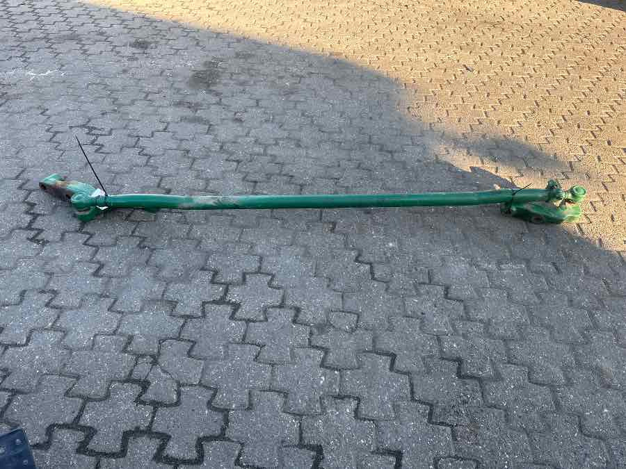 VOLVO DRAGLINK 22159765 - Direcção por Camião: foto 1 VOLVO DRAGLINK 22159765 - Direcção por Camião: foto 1