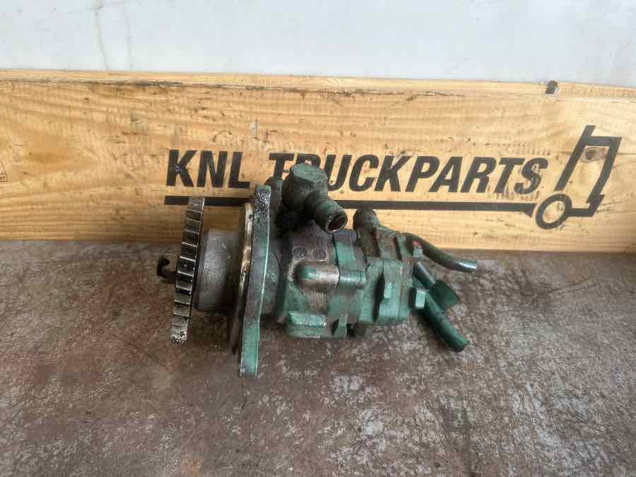 VOLVO STEERING PUMP 21110365 - Direcção por Camião: foto 1 VOLVO STEERING PUMP 21110365 - Direcção por Camião: foto 1