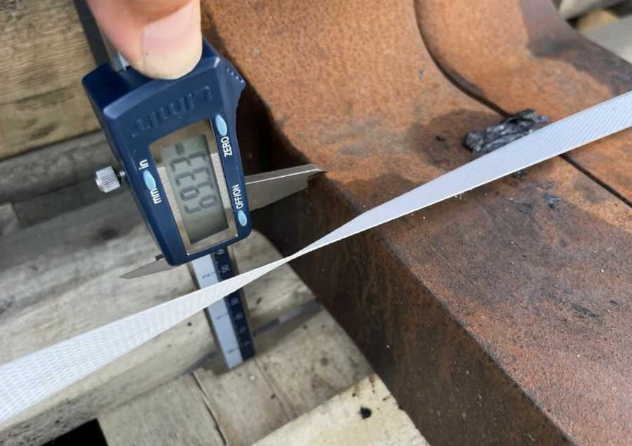 Durwen SPK100 C2S - Garfos por Empilhadeira: foto 4 Durwen SPK100 C2S - Garfos por Empilhadeira: foto 4