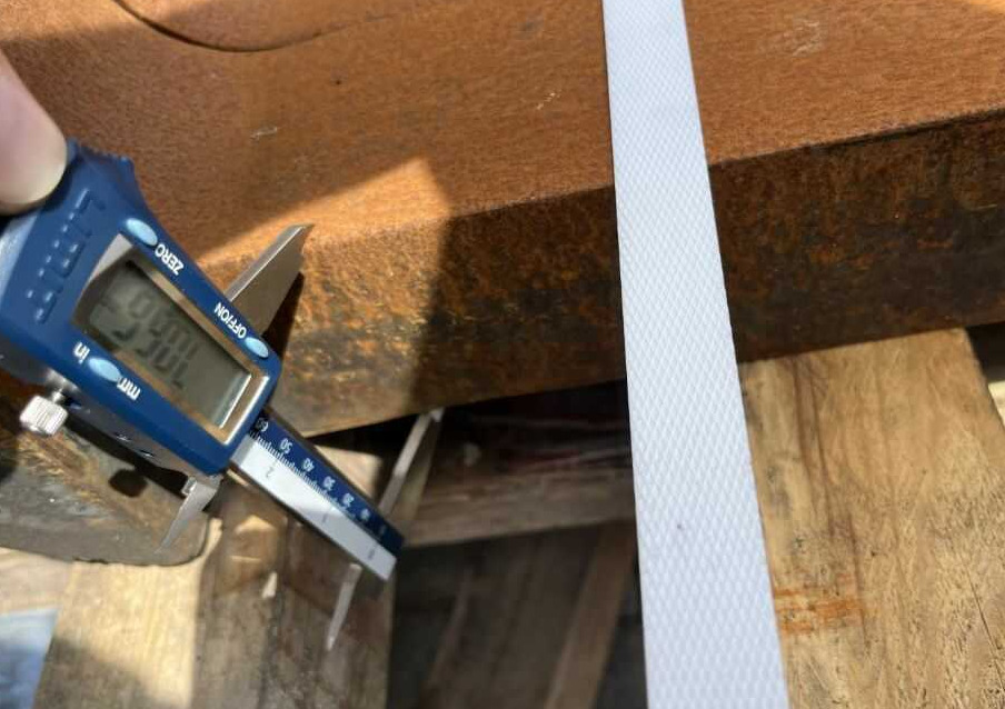 Durwen SPK100C2-S - Garfos por Empilhadeira: foto 1 Durwen SPK100C2-S - Garfos por Empilhadeira: foto 1