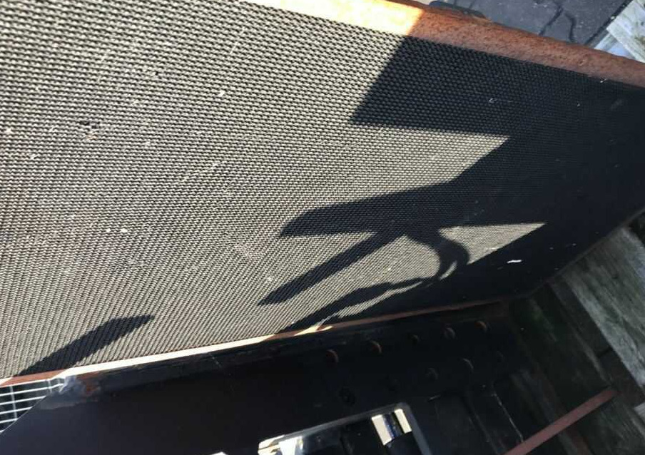 Kaup 1T204, Kartonklammer - Grampo por Equipamento de movimentação: foto 1 Kaup 1T204, Kartonklammer - Grampo por Equipamento de movimentação: foto 1