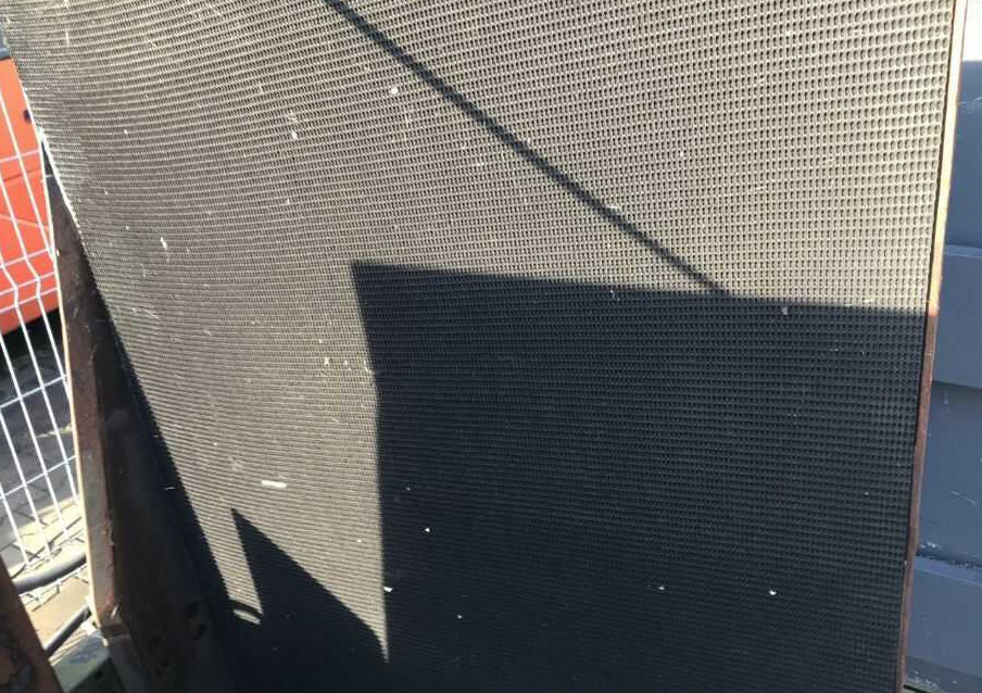 Kaup 1T213, Kartonklammer - Grampo por Equipamento de movimentação: foto 3 Kaup 1T213, Kartonklammer - Grampo por Equipamento de movimentação: foto 3