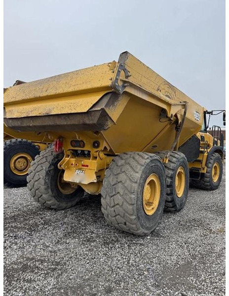 BELL B30E - Motocultivador: foto 5 BELL B30E - Motocultivador: foto 5