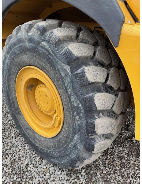 BELL B30E - Motocultivador: foto 2 BELL B30E - Motocultivador: foto 2