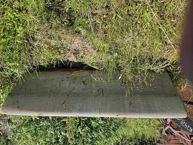 Balde Volvo VOLVO WIMMER: foto 6