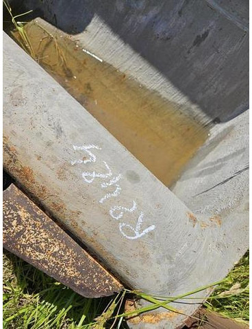 Balde Volvo VOLVO WIMMER: foto 7