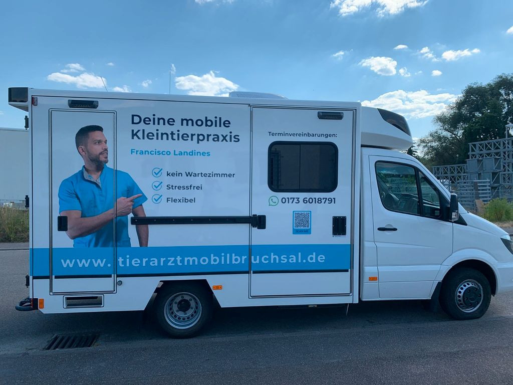 Leasing de Mercedes-Benz RTW / Tierrettung / Tierarzt / OP Mercedes-Benz RTW / Tierrettung / Tierarzt / OP Mercedes-Benz RTW / Tierrettung / Tierarzt / OP Mercedes-Benz RTW / Tierrettung / Tierarzt / OP: foto 14 Leasing de Mercedes-Benz RTW / Tierrettung / Tierarzt / OP Mercedes-Benz RTW / Tierrettung / Tierarzt / OP Mercedes-Benz RTW / Tierrettung / Tierarzt / OP Mercedes-Benz RTW / Tierrettung / Tierarzt / OP: foto 14