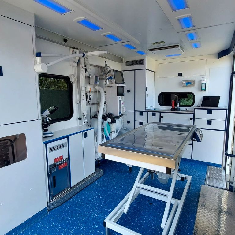 Leasing de Mercedes-Benz RTW / Tierrettung / Tierarzt / OP Mercedes-Benz RTW / Tierrettung / Tierarzt / OP Mercedes-Benz RTW / Tierrettung / Tierarzt / OP Mercedes-Benz RTW / Tierrettung / Tierarzt / OP: foto 12 Leasing de Mercedes-Benz RTW / Tierrettung / Tierarzt / OP Mercedes-Benz RTW / Tierrettung / Tierarzt / OP Mercedes-Benz RTW / Tierrettung / Tierarzt / OP Mercedes-Benz RTW / Tierrettung / Tierarzt / OP: foto 12