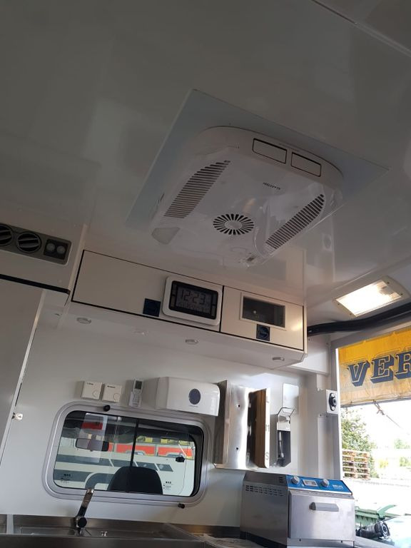 Leasing de Mercedes-Benz RTW / Tierrettung / Tierarzt / OP Mercedes-Benz RTW / Tierrettung / Tierarzt / OP Mercedes-Benz RTW / Tierrettung / Tierarzt / OP Mercedes-Benz RTW / Tierrettung / Tierarzt / OP: foto 6 Leasing de Mercedes-Benz RTW / Tierrettung / Tierarzt / OP Mercedes-Benz RTW / Tierrettung / Tierarzt / OP Mercedes-Benz RTW / Tierrettung / Tierarzt / OP Mercedes-Benz RTW / Tierrettung / Tierarzt / OP: foto 6