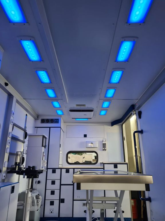 Leasing de Mercedes-Benz RTW / Tierrettung / Tierarzt / OP Mercedes-Benz RTW / Tierrettung / Tierarzt / OP Mercedes-Benz RTW / Tierrettung / Tierarzt / OP Mercedes-Benz RTW / Tierrettung / Tierarzt / OP: foto 11 Leasing de Mercedes-Benz RTW / Tierrettung / Tierarzt / OP Mercedes-Benz RTW / Tierrettung / Tierarzt / OP Mercedes-Benz RTW / Tierrettung / Tierarzt / OP Mercedes-Benz RTW / Tierrettung / Tierarzt / OP: foto 11