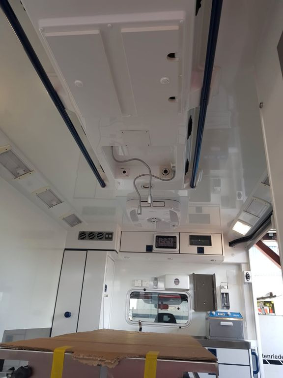 Leasing de Mercedes-Benz RTW / Tierrettung / Tierarzt / OP Mercedes-Benz RTW / Tierrettung / Tierarzt / OP Mercedes-Benz RTW / Tierrettung / Tierarzt / OP Mercedes-Benz RTW / Tierrettung / Tierarzt / OP: foto 8 Leasing de Mercedes-Benz RTW / Tierrettung / Tierarzt / OP Mercedes-Benz RTW / Tierrettung / Tierarzt / OP Mercedes-Benz RTW / Tierrettung / Tierarzt / OP Mercedes-Benz RTW / Tierrettung / Tierarzt / OP: foto 8