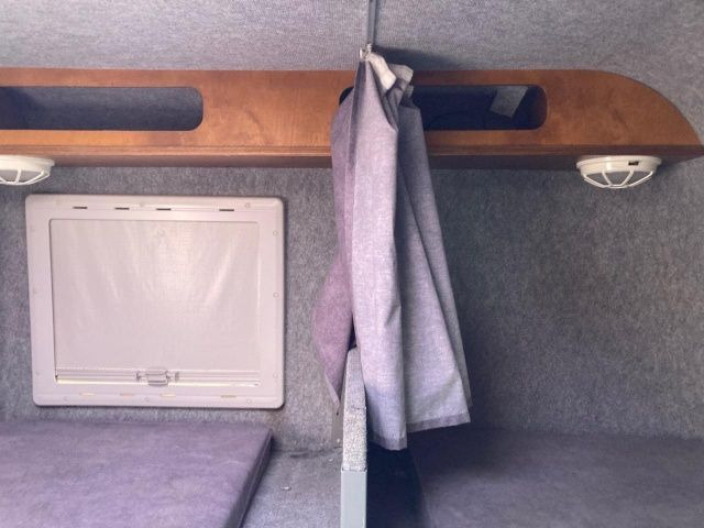 Camião transportador de contêineres/ Caixa móvel Iveco Stralis AT190S31/FP CM TOPSLEEPER Euro5 Intarder: foto 13