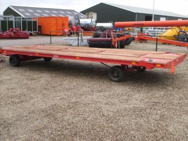 Onbekend - Equipamento de movimentação: foto 3 Onbekend - Equipamento de movimentação: foto 3