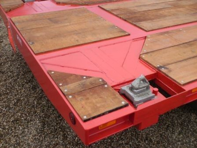 Onbekend - Equipamento de movimentação: foto 5 Onbekend - Equipamento de movimentação: foto 5