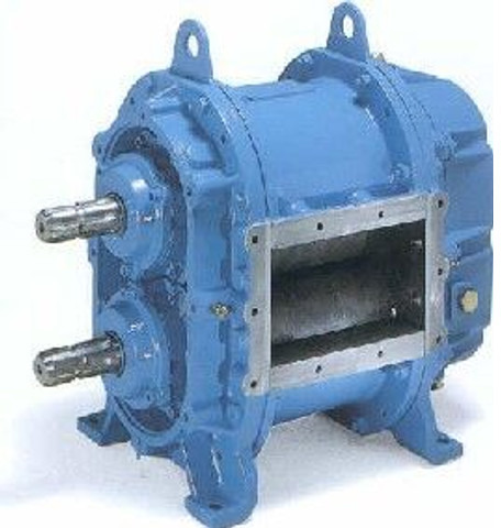 Jurop Pomp - Motor e peças: foto 1 Jurop Pomp - Motor e peças: foto 1