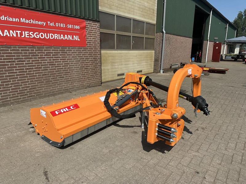 Master Super 2100 - Cortador de grama: foto 3 Master Super 2100 - Cortador de grama: foto 3