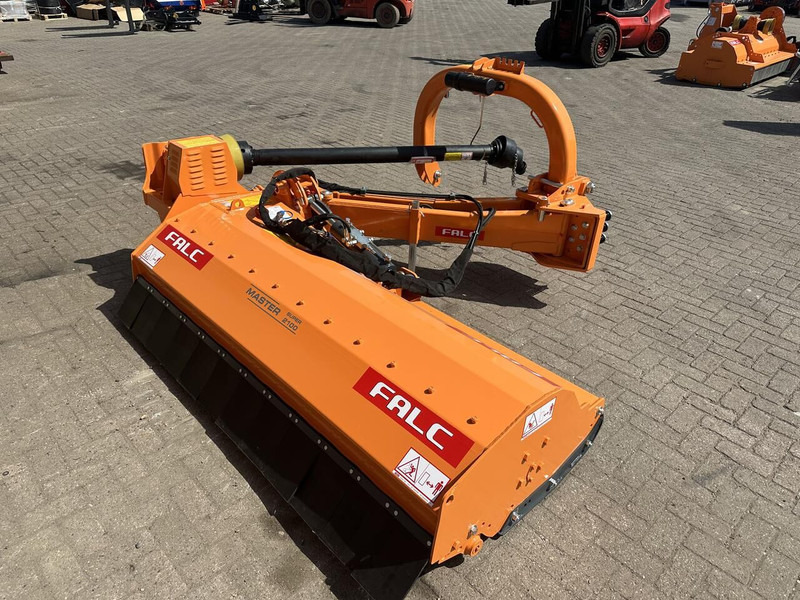 Master Super 2100 - Cortador de grama: foto 5 Master Super 2100 - Cortador de grama: foto 5