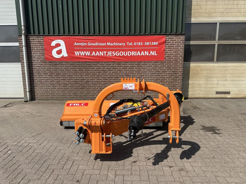 Master Super 2100 - Cortador de grama: foto 1 Master Super 2100 - Cortador de grama: foto 1