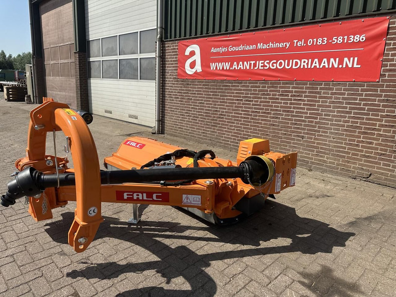 Master Super 2100 - Cortador de grama: foto 2 Master Super 2100 - Cortador de grama: foto 2