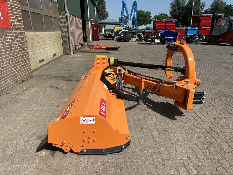 Master Super 2100 - Cortador de grama: foto 4 Master Super 2100 - Cortador de grama: foto 4