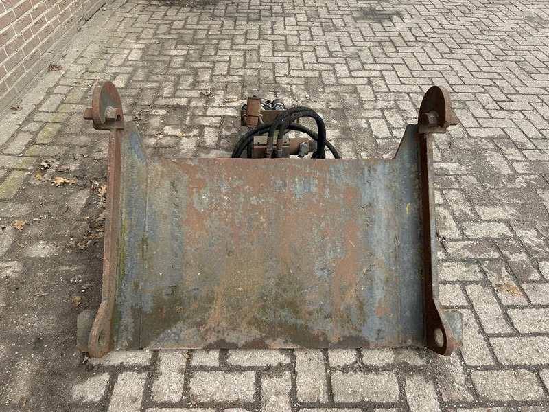 Onbekend Hijsjip - Acoplamento rápido: foto 5 Onbekend Hijsjip - Acoplamento rápido: foto 5