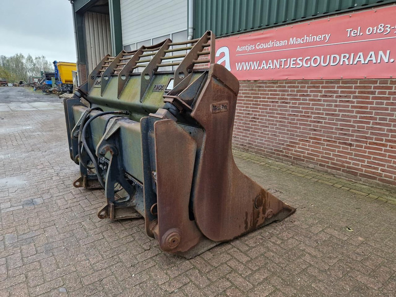 Onbekend - Balde: foto 2 Onbekend - Balde: foto 2