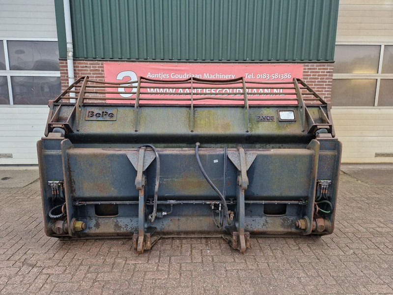 Onbekend - Balde: foto 1 Onbekend - Balde: foto 1