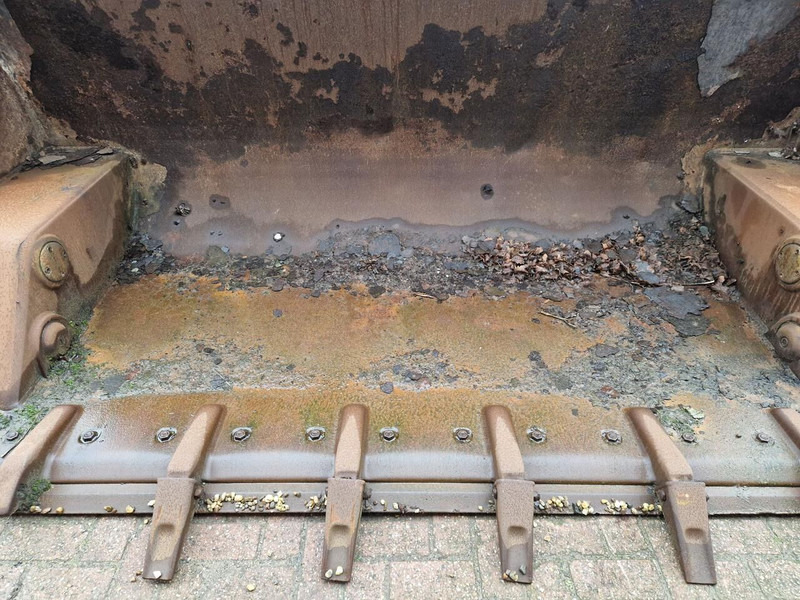 Onbekend - Balde: foto 5 Onbekend - Balde: foto 5