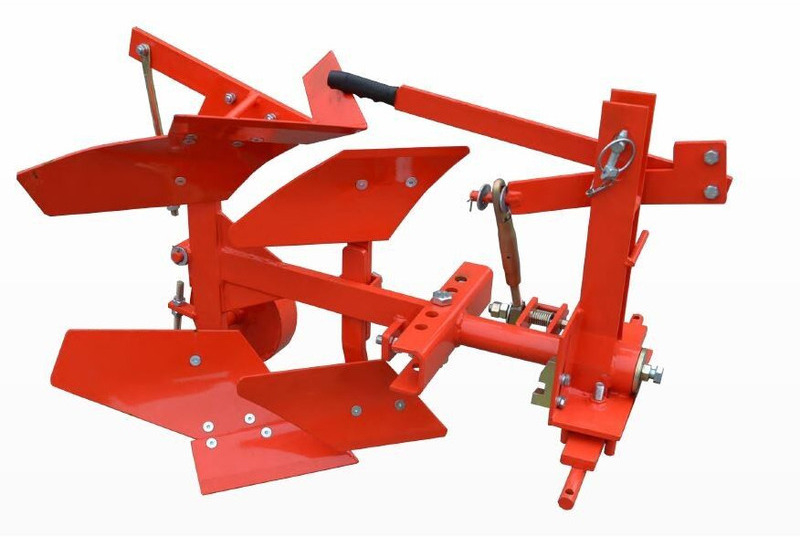 Onbekend Ploeg - Arado: foto 1 Onbekend Ploeg - Arado: foto 1