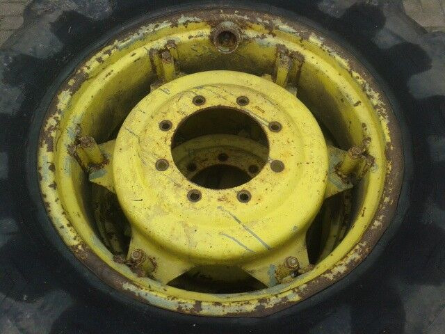 Pirelli - Jantes e pneus: foto 3 Pirelli - Jantes e pneus: foto 3