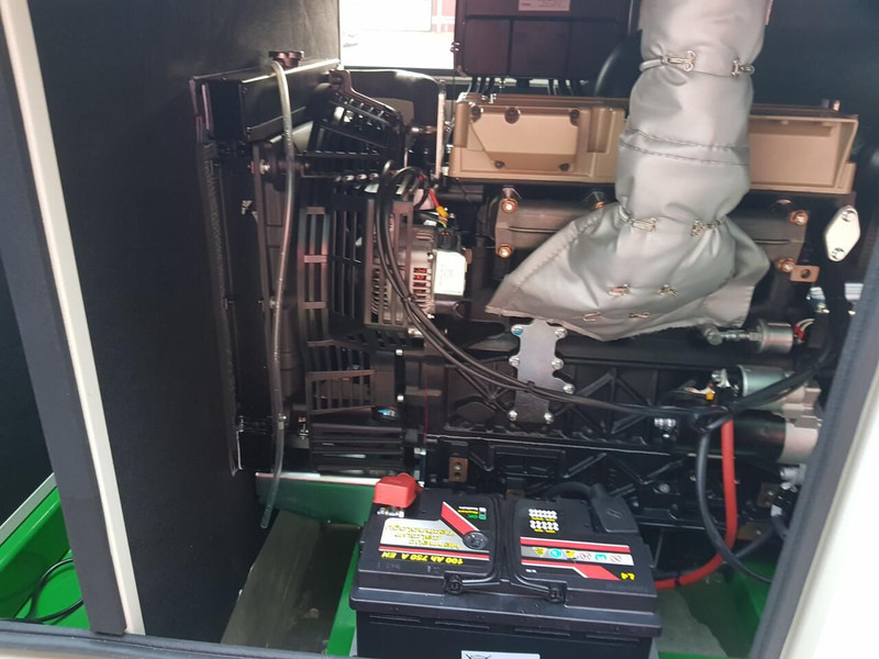 Bomba de água novo Varisco pump type A565: foto 10