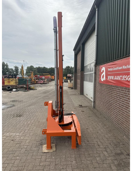 Watergeefarm / gietarm - Nieuw - Cortador de grama: foto 4 Watergeefarm / gietarm - Nieuw - Cortador de grama: foto 4