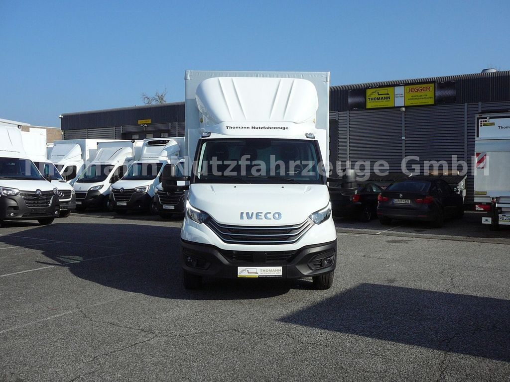 Iveco Daily 35S18 Pritsche Plane Edscha Verdeck Iveco Daily 35S18 Pritsche Plane Edscha Verdeck - Carrinha de lona: foto 4 Iveco Daily 35S18 Pritsche Plane Edscha Verdeck Iveco Daily 35S18 Pritsche Plane Edscha Verdeck - Carrinha de lona: foto 4