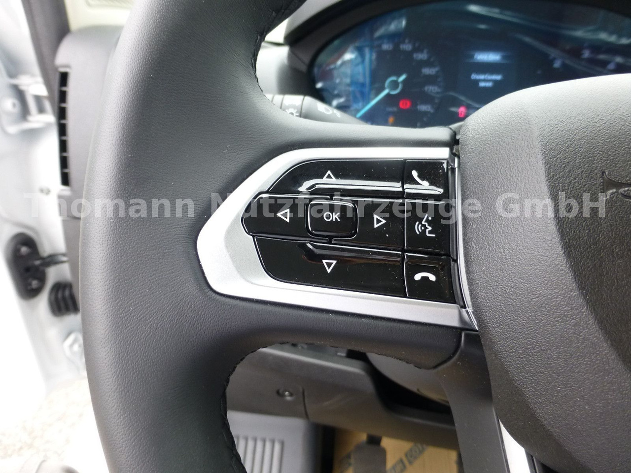 Caminhão reboque Peugeot Boxer Abschleppwagen Klima AHK R-Camera: foto 24 Caminhão reboque Peugeot Boxer Abschleppwagen Klima AHK R-Camera: foto 24