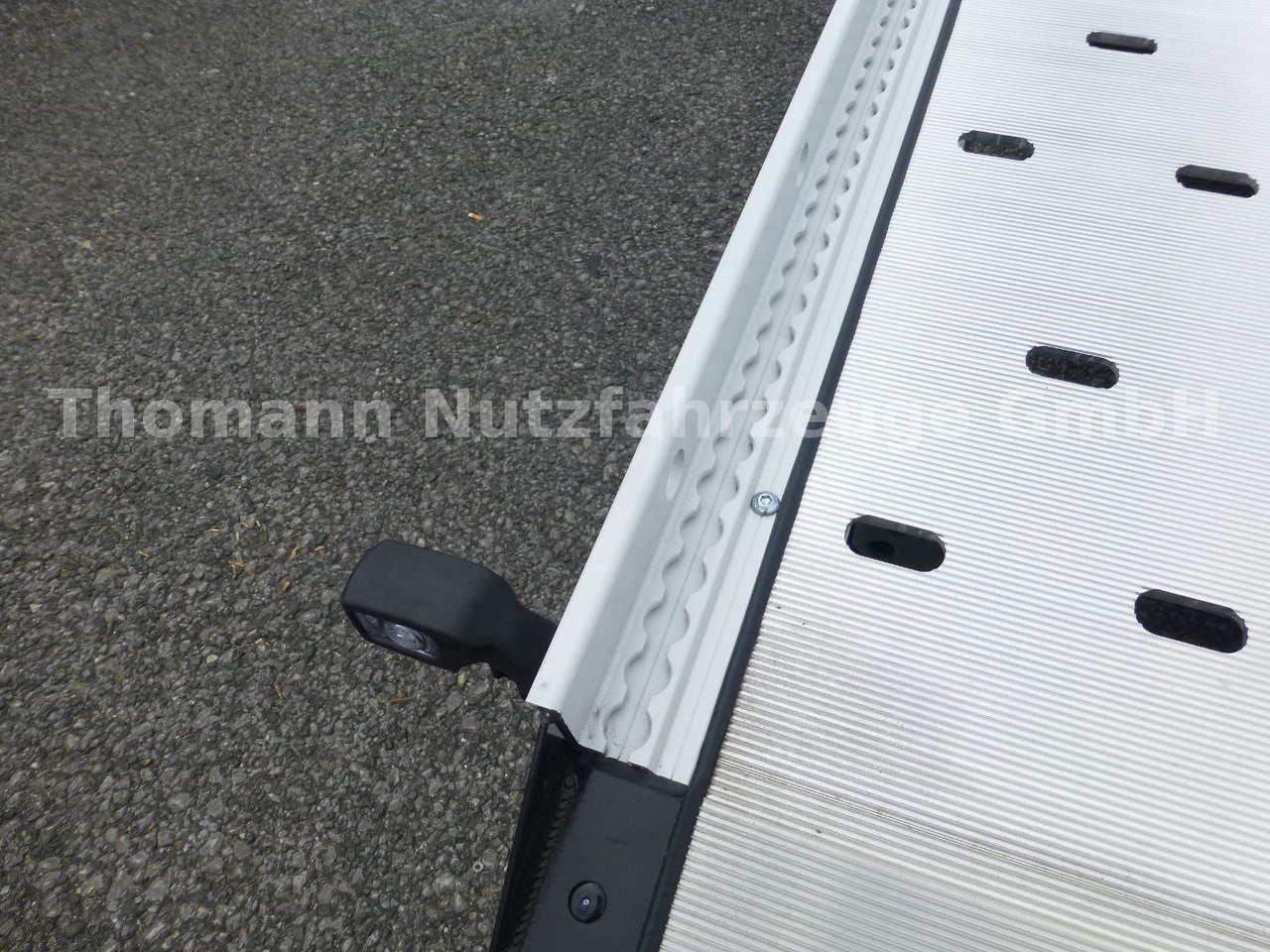 Caminhão reboque Peugeot Boxer Abschleppwagen Klima AHK R-Camera: foto 14 Caminhão reboque Peugeot Boxer Abschleppwagen Klima AHK R-Camera: foto 14