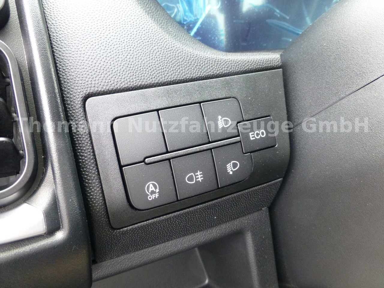 Caminhão reboque Peugeot Boxer Abschleppwagen Klima AHK R-Camera: foto 20 Caminhão reboque Peugeot Boxer Abschleppwagen Klima AHK R-Camera: foto 20