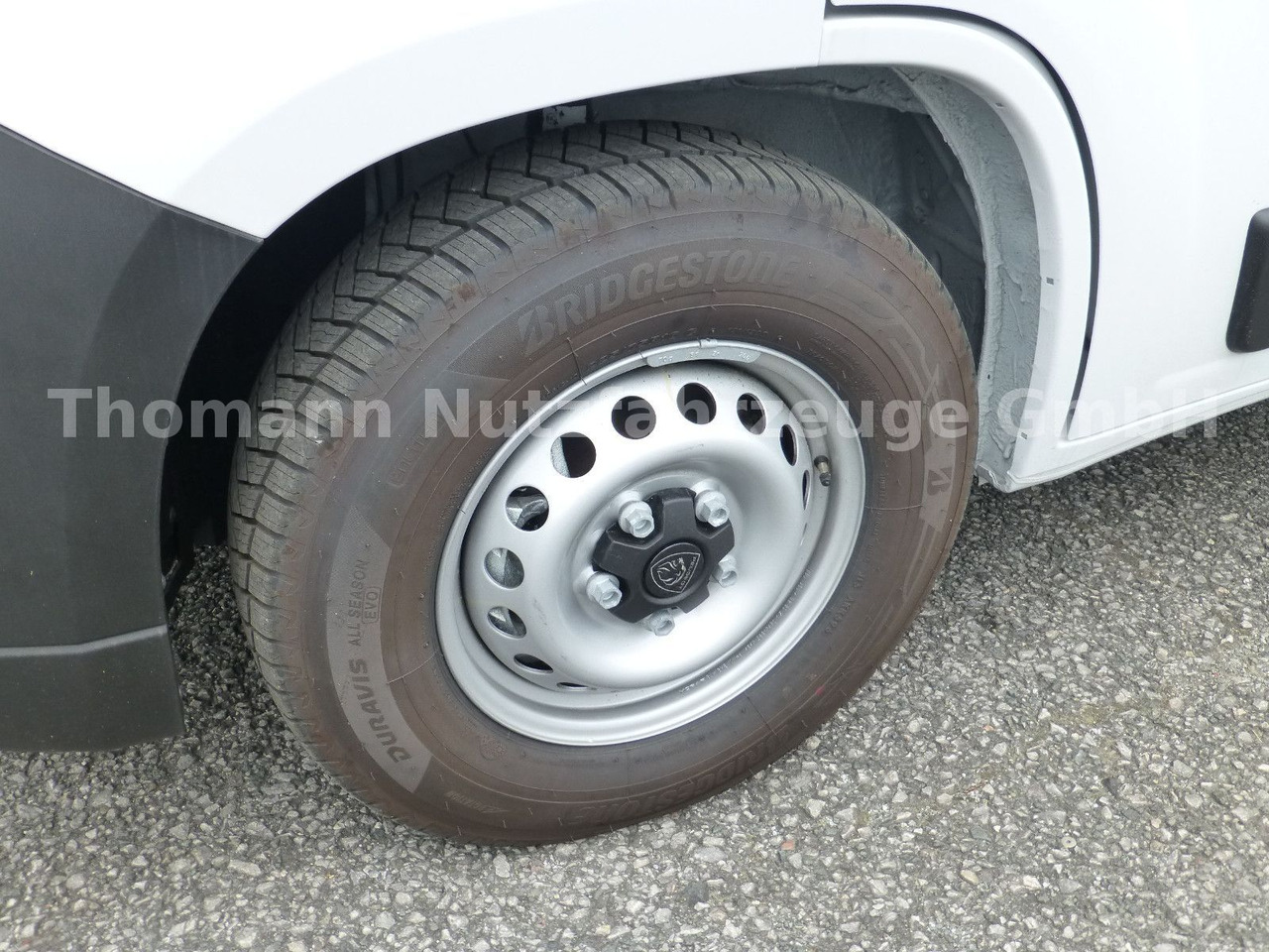 Caminhão reboque Peugeot Boxer Abschleppwagen Klima AHK R-Camera: foto 15 Caminhão reboque Peugeot Boxer Abschleppwagen Klima AHK R-Camera: foto 15