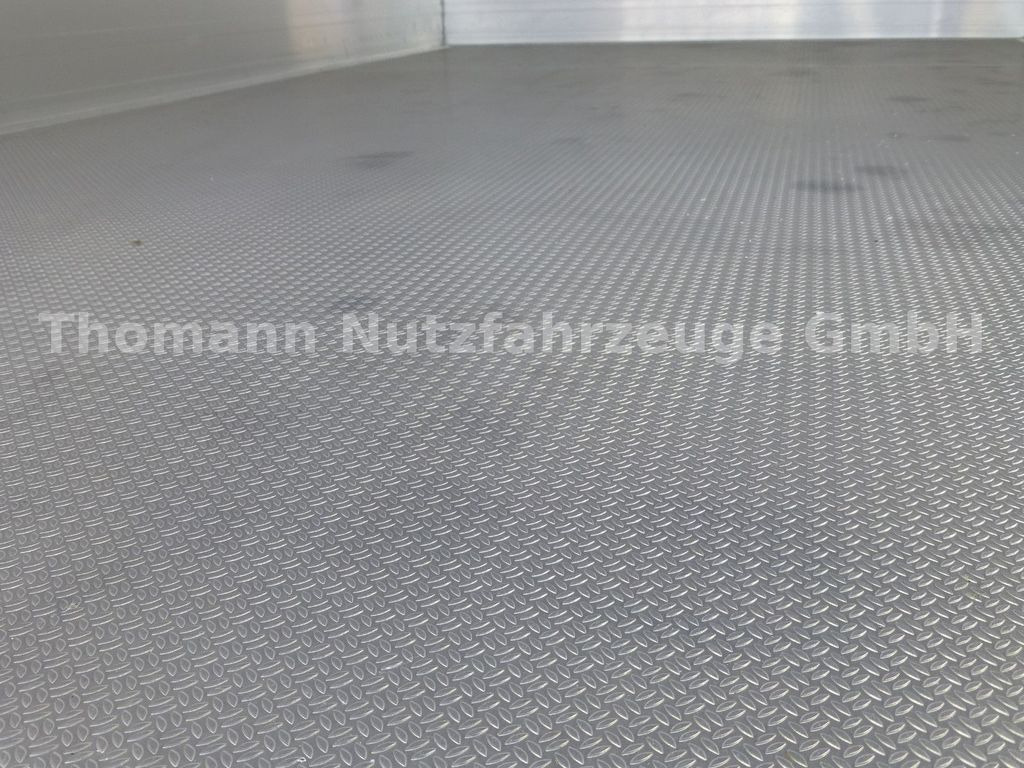 Carrinha frigorífica novo Renault Master by Trucks Kühlkoffer LBW Xarios 300 GH Renault Master by Trucks Kühlkoffer LBW Xarios 300 GH: foto 15 Carrinha frigorífica novo Renault Master by Trucks Kühlkoffer LBW Xarios 300 GH Renault Master by Trucks Kühlkoffer LBW Xarios 300 GH: foto 15