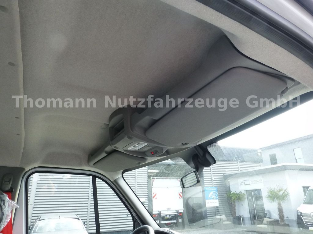 Carrinha frigorífica novo Renault Master by Trucks Kühlkoffer LBW Xarios 300 GH Renault Master by Trucks Kühlkoffer LBW Xarios 300 GH: foto 20 Carrinha frigorífica novo Renault Master by Trucks Kühlkoffer LBW Xarios 300 GH Renault Master by Trucks Kühlkoffer LBW Xarios 300 GH: foto 20