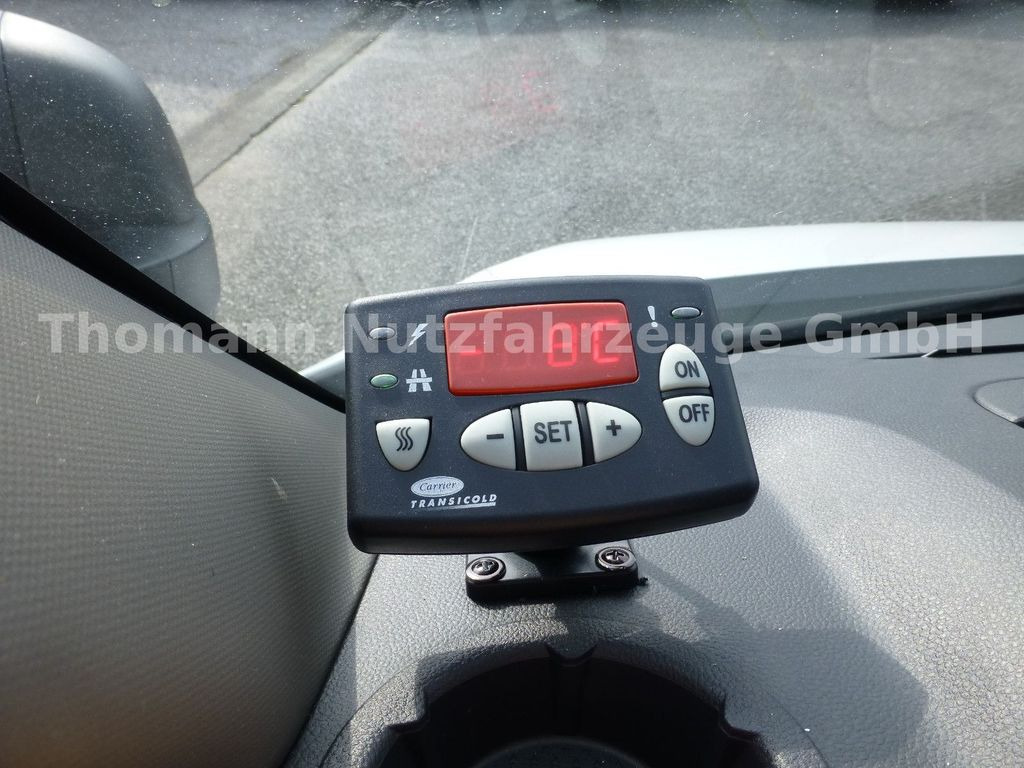 Carrinha frigorífica novo Renault Master by Trucks Kühlkoffer LBW Xarios 300 GH Renault Master by Trucks Kühlkoffer LBW Xarios 300 GH: foto 23 Carrinha frigorífica novo Renault Master by Trucks Kühlkoffer LBW Xarios 300 GH Renault Master by Trucks Kühlkoffer LBW Xarios 300 GH: foto 23