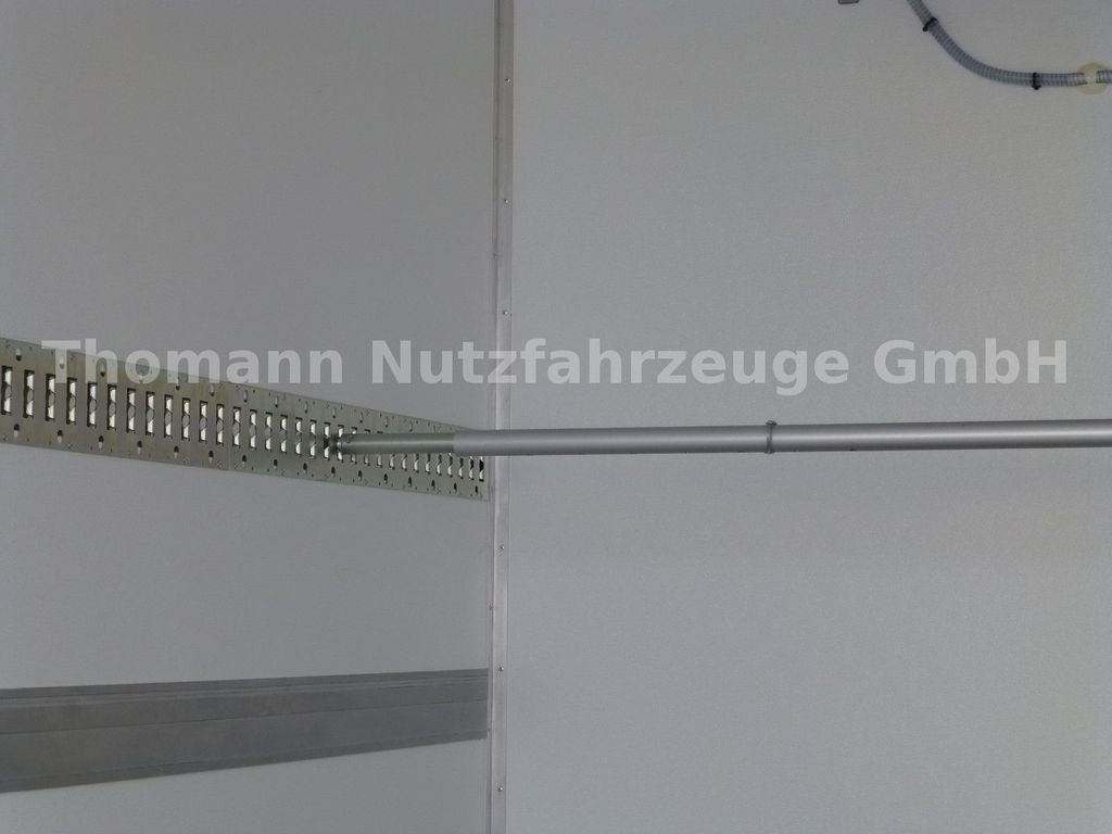 Carrinha frigorífica novo Renault Master by Trucks Kühlkoffer LBW Xarios 300 GH Renault Master by Trucks Kühlkoffer LBW Xarios 300 GH: foto 14 Carrinha frigorífica novo Renault Master by Trucks Kühlkoffer LBW Xarios 300 GH Renault Master by Trucks Kühlkoffer LBW Xarios 300 GH: foto 14