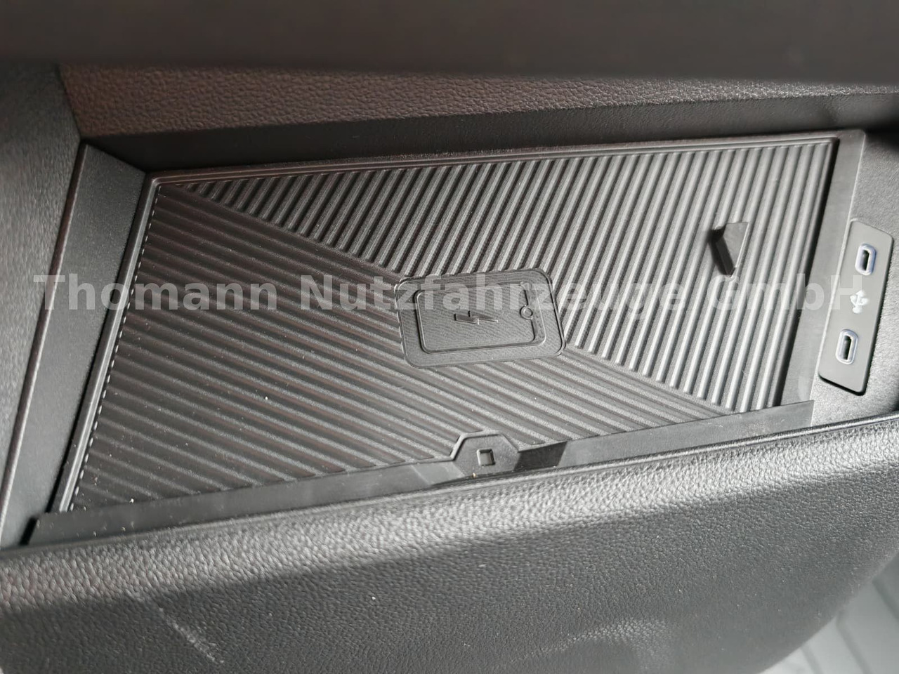 Carrinha frigorífica Renault NEW Master Kühlkastenwagen Xarios 300 GH: foto 24