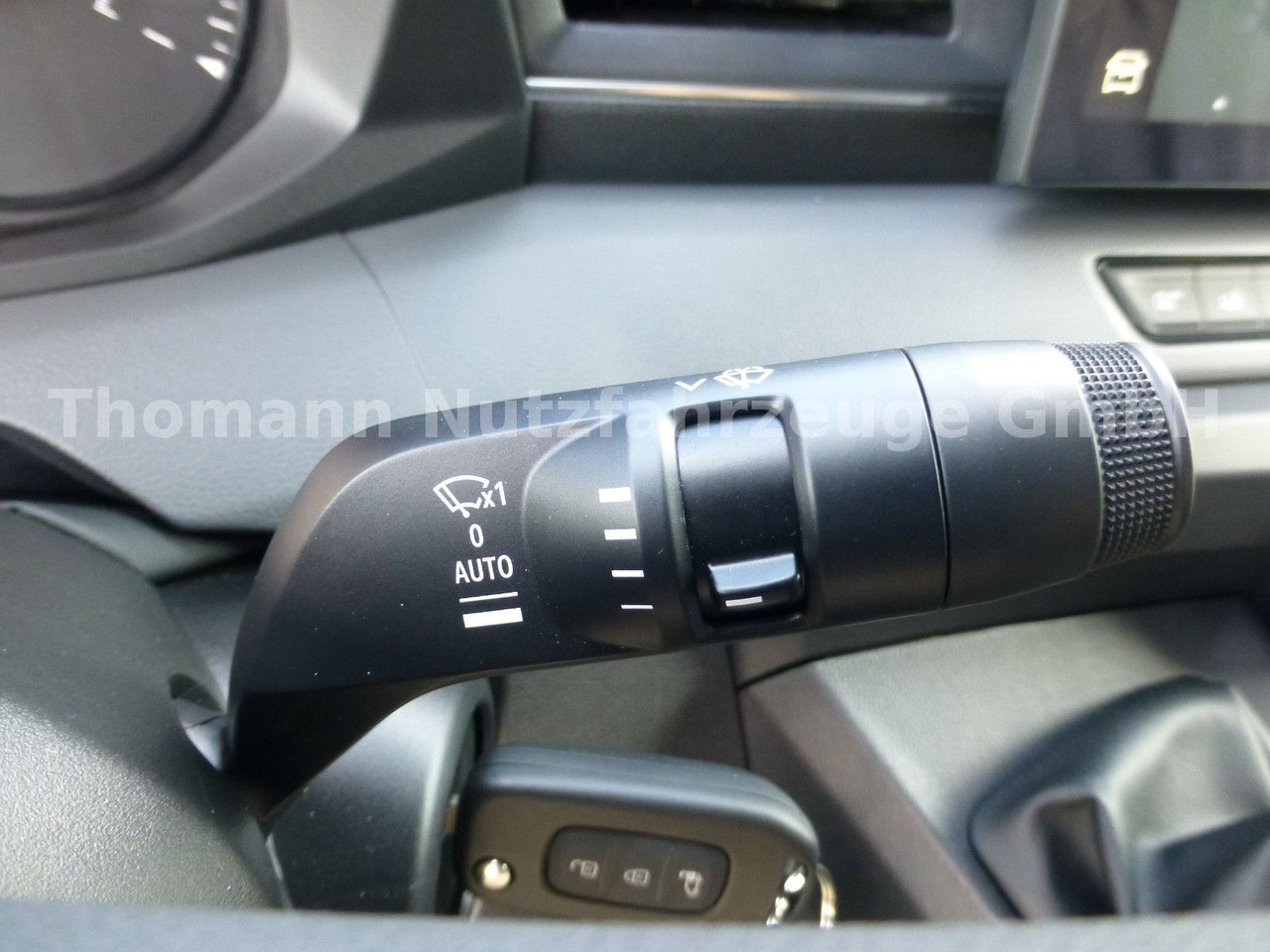 Carrinha frigorífica Renault NEW Master Kühlkastenwagen Xarios 300 GH: foto 29