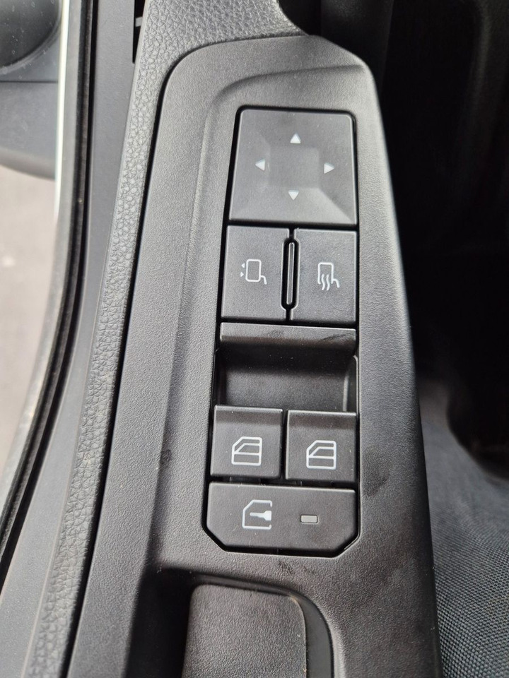 Camião basculante Iveco AD260S40X/P Meiller AK16. T Funk AHK: foto 28