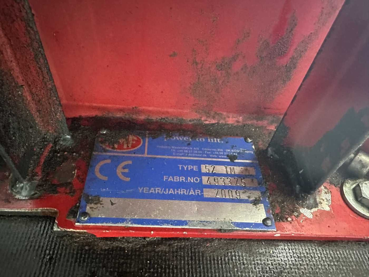 Leasing de Iveco Daily 35S14 Pritsche+Plane *AHK*Ladekran*7-Sitze Iveco Daily 35S14 Pritsche+Plane *AHK*Ladekran*7-Sitze: foto 8 Leasing de Iveco Daily 35S14 Pritsche+Plane *AHK*Ladekran*7-Sitze Iveco Daily 35S14 Pritsche+Plane *AHK*Ladekran*7-Sitze: foto 8