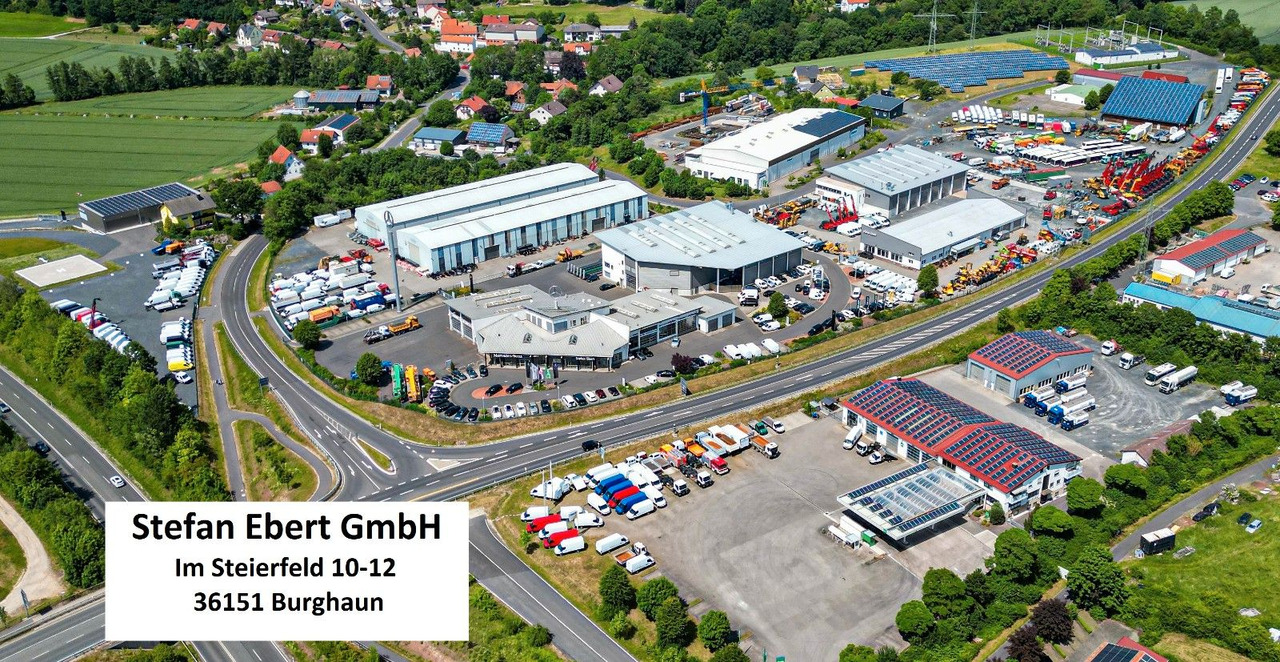 Acoplamento rápido OilQuick OQ45-5 Adapterplatte für Westtech &mehr: foto 15 Acoplamento rápido OilQuick OQ45-5 Adapterplatte für Westtech &mehr: foto 15