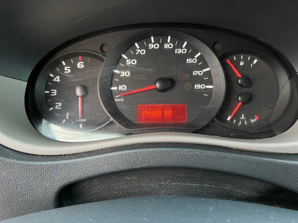 Leasing de Renault Master 2.3 dCi / France Elevateur 121FT, 12m  Renault Master 2.3 dCi / France Elevateur 121FT, 12m: foto 14