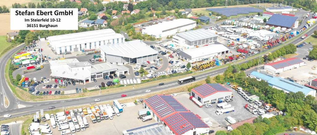 Weber WEBER CR 8 Hatz-Diesel / 601kg / 3J. Garantie Weber WEBER CR 8 Hatz-Diesel / 601kg / 3J. Garantie - Placas vibratórias: foto 3 Weber WEBER CR 8 Hatz-Diesel / 601kg / 3J. Garantie Weber WEBER CR 8 Hatz-Diesel / 601kg / 3J. Garantie - Placas vibratórias: foto 3