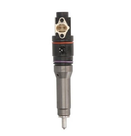 DAF Fuel Injector 1846419 - Injector por Camião: foto 2 DAF Fuel Injector 1846419 - Injector por Camião: foto 2
