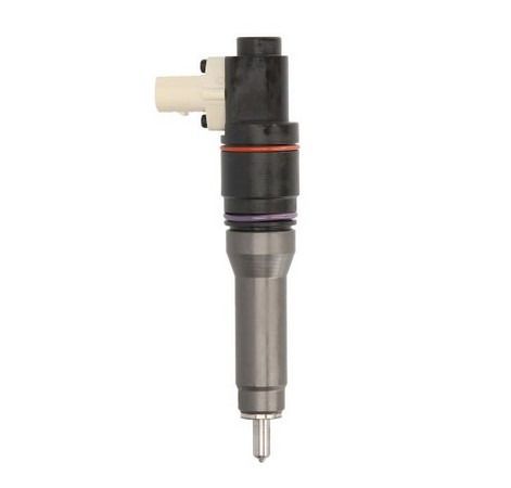 DAF Fuel Injector 1846419 - Injector por Camião: foto 1 DAF Fuel Injector 1846419 - Injector por Camião: foto 1